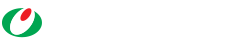 로고