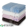 피에르가르뎅 40수코마사 타올,수건,타월(판촉물인쇄)