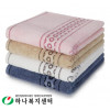 피에르가르뎅 캐슬호텔 타올,수건,타월(판촉물인쇄)