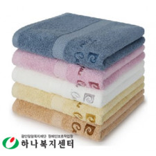 피에르가르뎅 로얄호텔 타올,수건,타월(판촉물인쇄)
