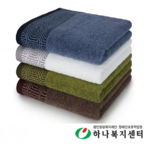 기라로쉬 스퀘어호텔 타올,수건,타월(판촉물인쇄)