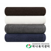 송월 헤비무지40 타올,수건,타월(판촉물인쇄)