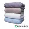 쉬메릭R 타올,수건,타월(판촉물인쇄)