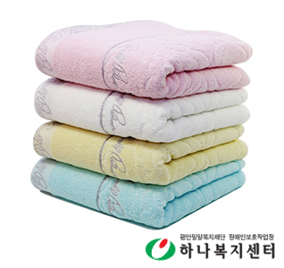 아놀드파마 엘레강스 타올,수건,타월(판촉물인쇄)