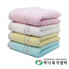아놀드파마 엘레강스 타올,수건,타월(판촉물인쇄)