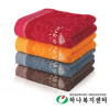 오마샤리프 뱀부40 타올,수건,타월(판촉물인쇄)