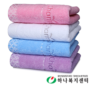 참스SV17 타올,수건,타월(판촉물인쇄)