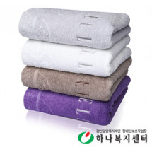 엘르 리치_타올,수건,타월(판촉물인쇄)
