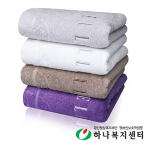 엘르 리치_타올,수건,타월(판촉물인쇄)