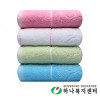 참스SV12 타올,수건,타월(판촉물인쇄)