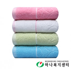 참스SV12 타올,수건,타월(판촉물인쇄)