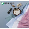 앰버서더 로베르타 아이리스 타올,수건,타월(판촉물인쇄)