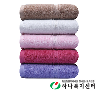 참스SV14 타올,수건,타월(판촉물인쇄)