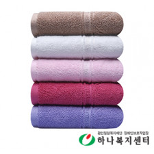 참스SV14 타올,수건,타월(판촉물인쇄)