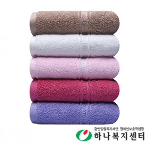 참스SV14 타올,수건,타월(판촉물인쇄)