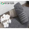 숲정이185 타올, 수건, 타월(판촉물 인쇄)