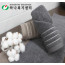 숲정이185 타올, 수건, 타월(판촉물 인쇄)