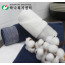 숲정이180 타올, 수건, 타월(판촉물 인쇄)