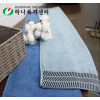 숲정이165 타올, 수건, 타월(판촉물 인쇄)