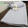 숲정이 바쓰400 타올, 수건, 타월(판촉물 인쇄)