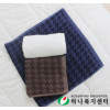 숲정이 죽사170 타올, 수건, 타월(판촉물 인쇄)