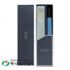 우산 타올 세트_SW2단 완벽무지+슈퍼클래스S30 2P콤보세트, 수건, 타월