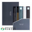 우산 타올 세트_SW 2단 완벽무지+항균타월150g 5P콤보세트, 수건, 타월