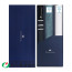우산 타올 세트_CM 2단폰지바이어스+항균타월150g 3P콤보세트, 수건, 타월