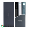 우산 타올 세트_SW 2단 완벽무지+항균타월150g 3P콤보세트, 수건, 타월