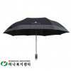 우산(판촉물인쇄)_CM2단도트보더