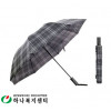 우산(판촉물인쇄)_SW2단뉴모던체크