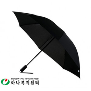 우산(판촉물인쇄)_CM3단거꾸로안전우산