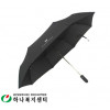우산(판촉물인쇄)_CM3단완자63