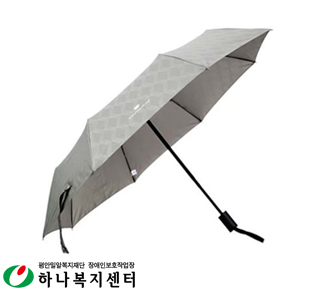우산(판촉물인쇄)_CM3단큐브완자